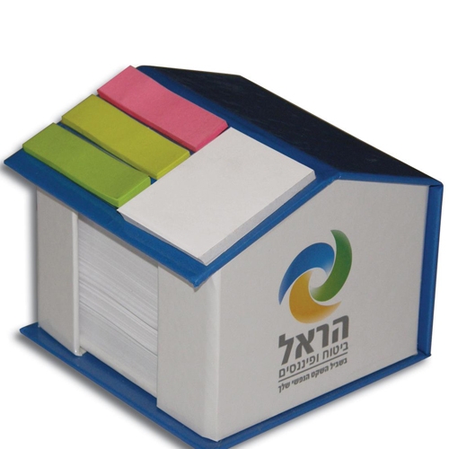 בית ממו פרוצס