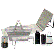 ערכות מתנות נופש וספורט