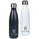 בקבוקים | כוסות | טרמוסים