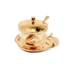 ראש השנה 2025