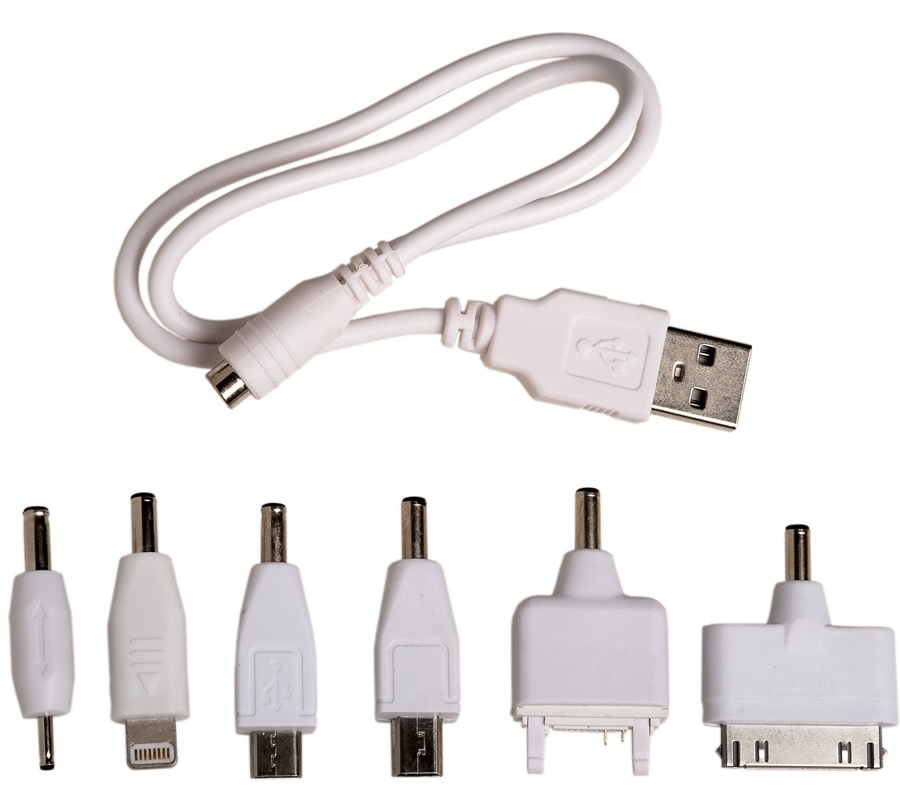 BA-USB4515