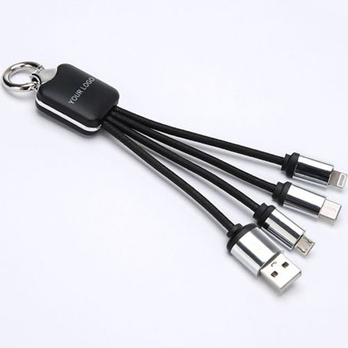 MA-USB0021